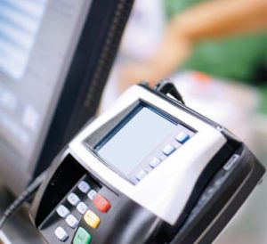 Demo Products & Concepts