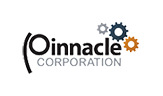 Pinnacle Corporation