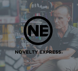 Novelty Express