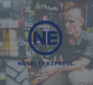 Novelty Express