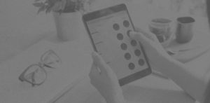 MR Williams Technology