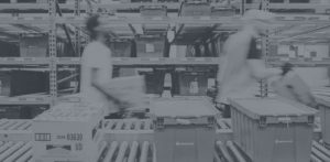 Our people are on it.