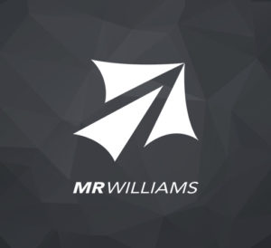 MR Williams