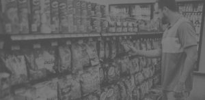 Programs of MR Williams