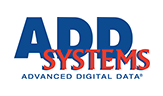 ADD Systems