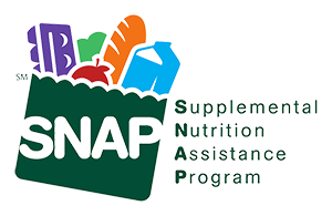 Trump Administration Tightens SNAP Requirements