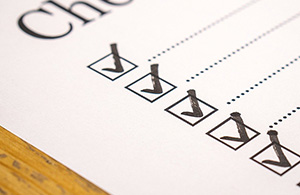 How to Inspect Your Convenience Store