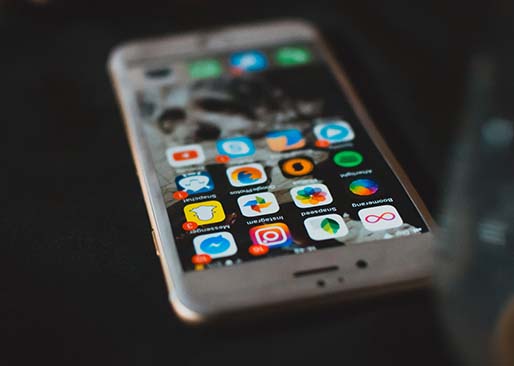 Electronic Payments Evolve