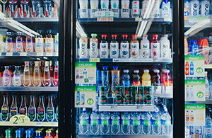 Cracking the Cold Vault