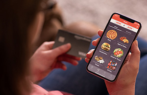 Data Privacy Requirements: What Convenience Stores Need to Know