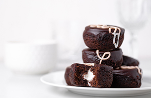 What’s a Snack Cake?