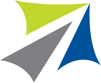brand-mark