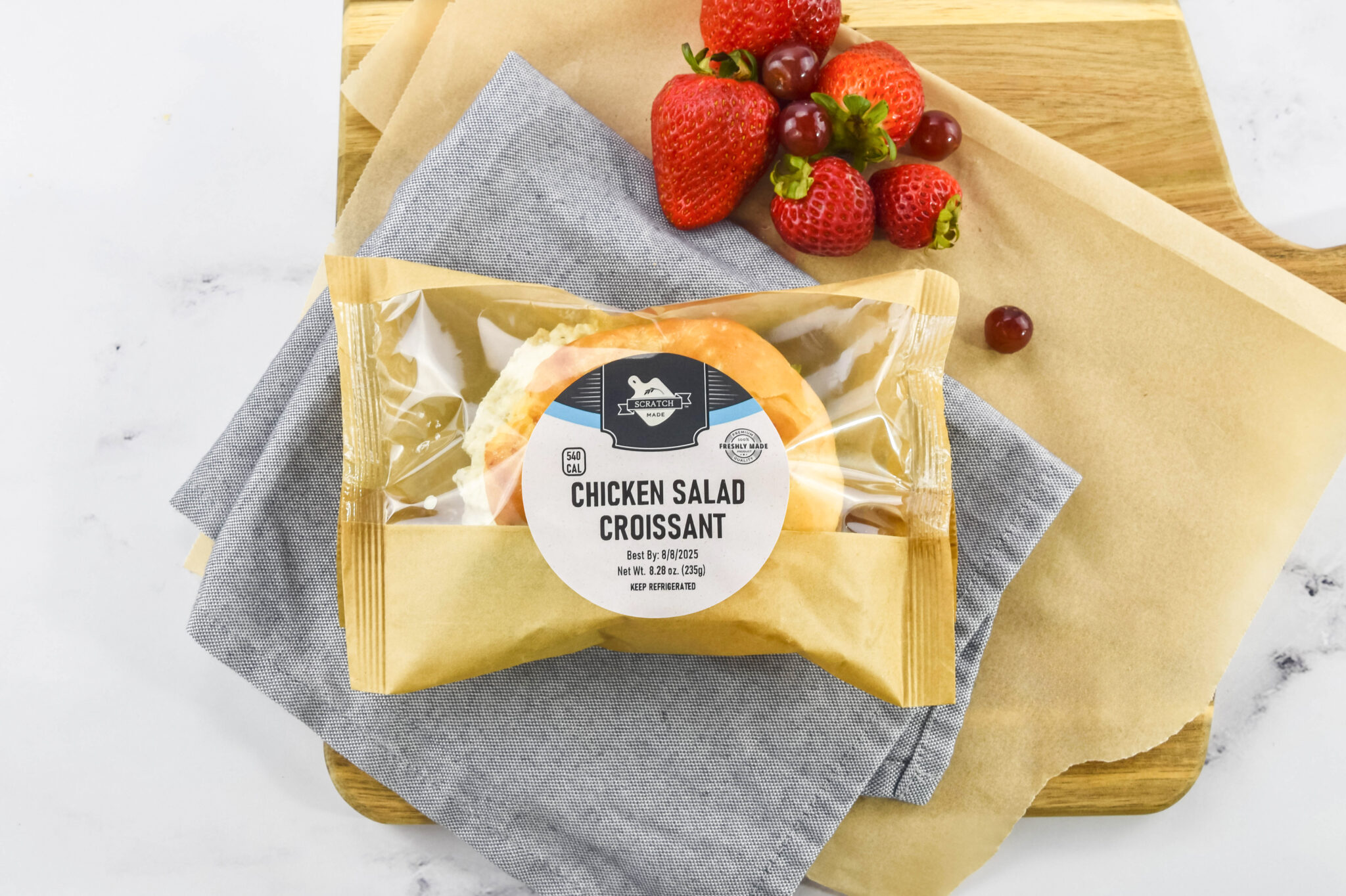 2025-07-31-SM-Chicken-Salad-Croissant_v2