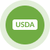 usda
